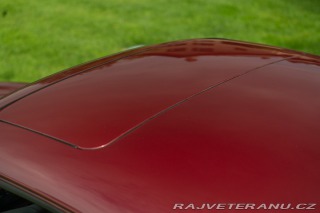 Porsche 911 993 (911) TURBO “WLS II” 1996