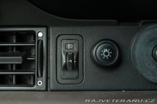 Porsche 911 993 (911) TURBO “WLS II” 1996