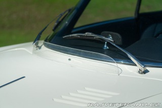 Alfa Romeo Giulia SPRINT SPECIALE 1963