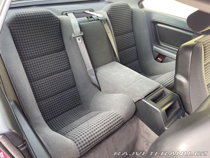 BMW 8 850 ci 1991