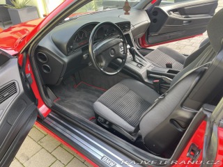 BMW 8 850 ci 1991