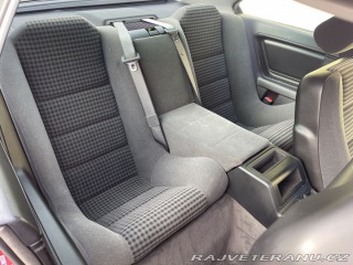 BMW 8 850 ci 1991