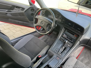 BMW 8 850 ci 1991