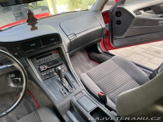 BMW 8 850 ci 1991