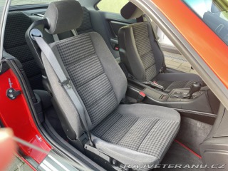 BMW 8 850 ci 1991