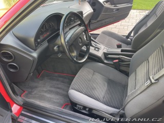 BMW 8 850 ci 1991