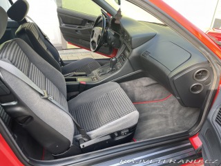 BMW 8 850 ci 1991