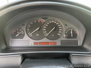 BMW 8 850 ci 1991