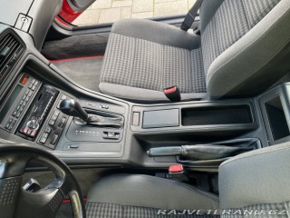 BMW 8 850 ci 1991