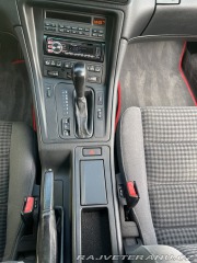 BMW 8 850 ci 1991