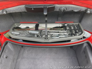 BMW 8 850 ci 1991