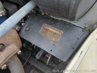 Aero 50 1937