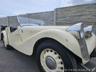 Aero 50 1937