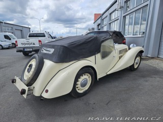 Aero 50 1937