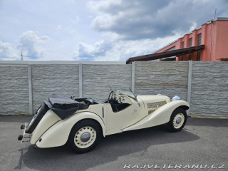 Aero 50 1937