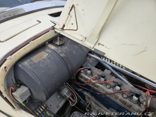 Aero 50 1937