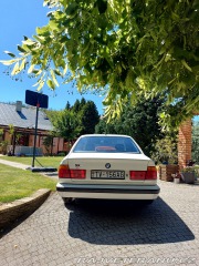 BMW 5 518i 1994