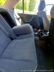 BMW 5 518i 1994