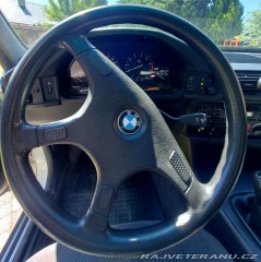 BMW 5 518i 1994