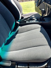 BMW 5 518i 1994