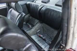 Porsche 911 911E Targa 1969