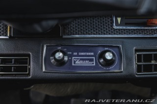 Porsche 911 911E Targa 1969