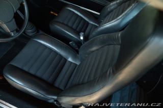Porsche 911 S 2.7 TARGA 1973