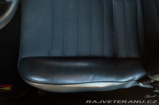 Porsche 911 S 2.7 TARGA 1973