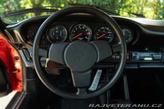Porsche 911 S 2.7 TARGA 1973