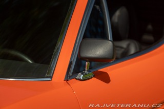 Maserati Merak SS 1976