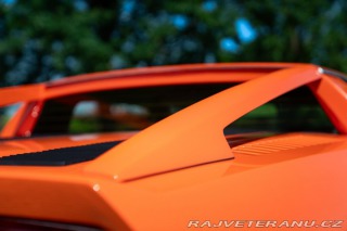Maserati Merak SS 1976