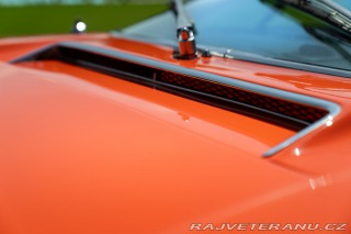 Maserati Merak SS 1976