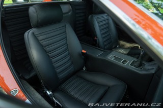 Maserati Merak SS 1976