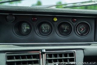 Maserati Merak SS 1976