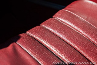 Mercedes-Benz 280 SL 1968