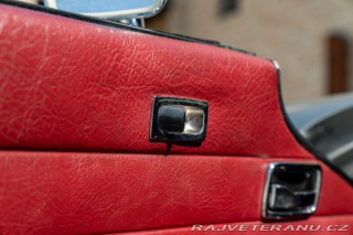 Mercedes-Benz 280 SL 1968