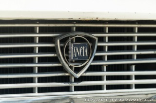 Lancia Flavia 2000 1970