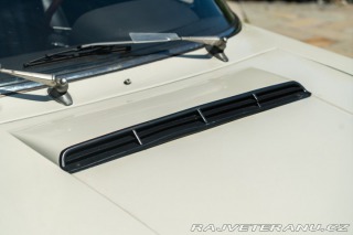 Lancia Flavia 2000 1970