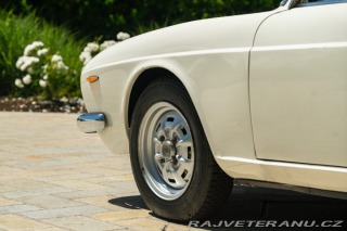 Lancia Flavia 2000 1970