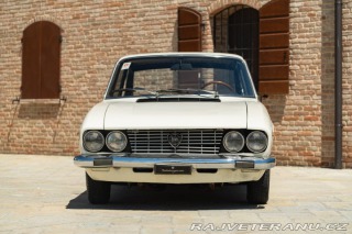 Lancia Flavia 2000 1970