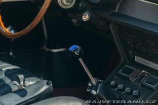 Lancia Flavia 2000 1970