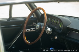 Lancia Flavia 2000 1970