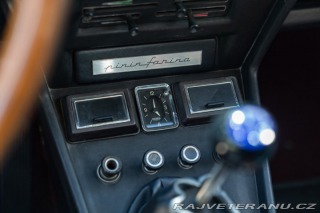 Lancia Flavia 2000 1970
