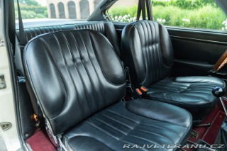 Lancia Flavia 2000 1970