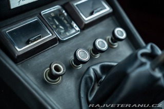 Lancia Flavia 2000 1970