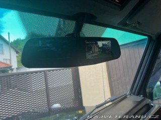 Mercedes-Benz G G300 1992