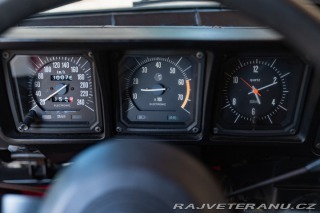 Alfa Romeo Alfetta GTV Gran Prix n.128 1981