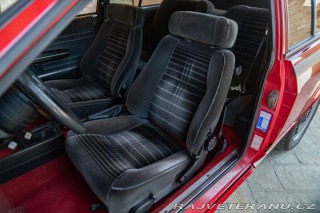 Alfa Romeo Alfetta GTV Gran Prix n.128 1981
