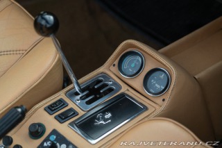 Ferrari 208 TURBO GTS 1985