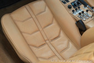 Ferrari 208 TURBO GTS 1985